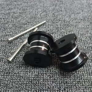 Repuesto de Motocicleta, Soporte Delantero, Soporte de Elevación, Respaldo de Asiento, Apto para Modificación de Piezas Yamaha TMAX 530 - Product Image 1