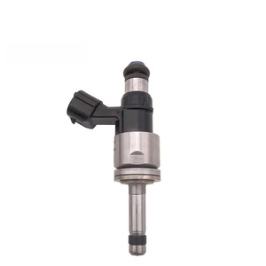 Inyector de Combustible 23250-24010 2325024010 Boquilla de Inyección para Toyota Corolla <span class=keywords><strong>Lexus</strong></span> UX250h UX200 2019-2022 - Product Image 1