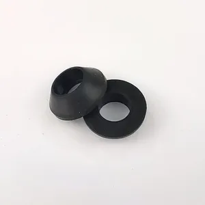 Wasser einlass ventil Dichtung Stopper Gummi dichtung Toiletten tank Zubehör Gummi dicht ring