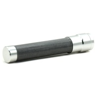 Antenne extérieure en fibre de verre 2,4 GHz 3 dBi, connecteur N mâle, étanche IP67, omnidirectionnelle pour routeur Wi-Fi et passerelle IoT