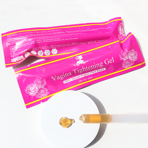 <span class=keywords><strong>Gel</strong></span> di serraggio vaginale intimo sessuale delle donne ingrosso <span class=keywords><strong>Gel</strong></span> per donne riparazione vaginale imene riparazione <span class=keywords><strong>Gel</strong></span> di serraggio vaginale - Product Image 2