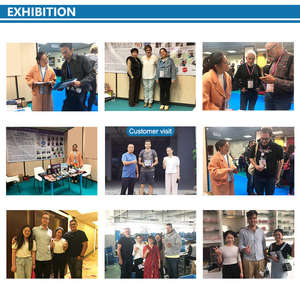 <span class=keywords><strong>สาม</strong></span><span class=keywords><strong>ก๊ก</strong></span> คิล 2026 ฉบับคลาสสิกแท้ รุ่นมาตรฐาน เกมกระดานพร้อมคู่มือสำหรับผู้เริ่มต้น เกมไพ่สำหรับผู้ใหญ่ งานสังสรรค์ ปาร์ตี้ พร้อมโลโก้ - Product Image 6