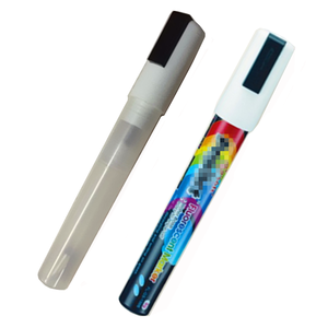 <span class=keywords><strong>Craie</strong></span> <span class=keywords><strong>liquide</strong></span> effaçable <span class=keywords><strong>pour</strong></span> tableaux noirs, verres de bistrot, marqueurs de tableau blanc, stylos à <span class=keywords><strong>craie</strong></span> - Product Image 6