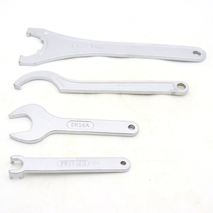 <span class=keywords><strong>C</strong></span>ông Nghiệp Carbon Thép Metric Xe Tay <span class=keywords><strong>C</strong></span>ông <span class=keywords><strong>C</strong></span>ụ <span class=keywords><strong>C</strong></span> Mó<span class=keywords><strong>c</strong></span> <span class=keywords><strong>C</strong></span>ờ Lê Pin <span class=keywords><strong>C</strong></span>ờ Lê <span class=keywords><strong>C</strong></span>ờ Lê <span class=keywords><strong>C</strong></span>ờ Lê 6Mm Độ Dày 50lb-ft Mô-men Xoắn 22-28-32 34-36 - Product Image 5