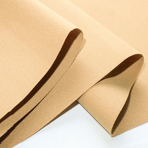 غطاء شاحنة مقاوم للحريق مقاوم للماء للخدمة الشاقة لفائف أو صفائح من القماش المشمع من بولي كلوريد الفينيل لتغطية الشاحنات في الهواء الطلق خيمة تجف قماش القنب - Product Image 4