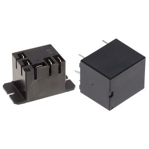 1109555 รีเลย์ ออกแบบพิเศษสำหรับรีเลย์กำลังไฟฟ้า รีเลย์มากกว่า 2 แอมป์ - Product Image 1