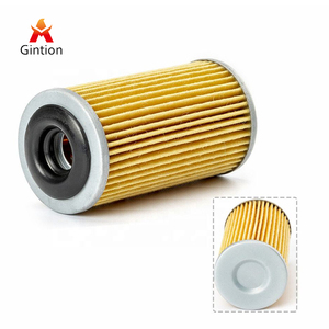 Nuovo Filtro Olio Trasmissione 31726-3JX0A per Nissan Infiniti Renault <span class=keywords><strong>Dacia</strong></span> 31726-28X0A 31726-3XX0A con <span class=keywords><strong>Garanzia</strong></span> di 1 Anno - Product Image 1