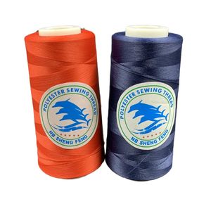 100% <span class=keywords><strong>Polyester</strong></span> Kết Cấu Sợi <span class=keywords><strong>Filament</strong></span> Sợi 150/48 Nhuộm Màu Sắc <span class=keywords><strong>Polyester</strong></span> Dty Chủ Đề - Product Image 5