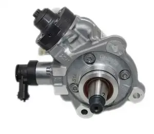 High Quality diesel fuel pump CP4 0445020526 for DEUTZ with good quality diesel pump 0 445 020 526