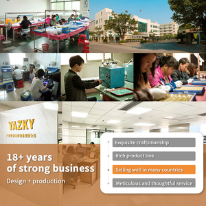 Nuevo Colgante <span class=keywords><strong>de</strong></span> Sobre Delicado <span class=keywords><strong>de</strong></span> Acero Inoxidable con Baño <span class=keywords><strong>de</strong></span> <span class=keywords><strong>Oro</strong></span> <span class=keywords><strong>de</strong></span> 18K y Dije <span class=keywords><strong>de</strong></span> Corazón Rojo, Joyería para Pendientes, Regalo <span class=keywords><strong>de</strong></span> Aniversario <span class=keywords><strong>de</strong></span> <span class=keywords><strong>Matrimonio</strong></span> - Product Image 6