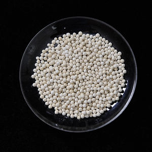 Fabrication chinoise de glycines en granulés ou en poudre, 100g, ate de magnésium, monohydratant - Product Image 2