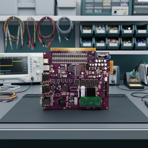 Jeu d'arcade Happy Buddha Lost Treasure Borden avec logiciel tactile double écran 25 lignes, logo personnalisé, bonus et jeu gratuit, carte PCB - Product Image 2