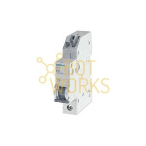 Siemens 5SJ61166KS - Nuovo - Product Image 1
