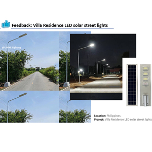 ألومنيوم منفرد بسطح علوي عالي اللمعة في الهواء الطلق مع جودة من w من من من من من من من حيث الجودة من من من من من من من من من من من من من من حيث نوع w w - Product Image 4