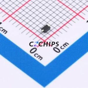 Diode de commutation 1N4148WS SOD-323F d'origine et neuve, fournisseur de composants électroniques en gros et service BOM - Product Image 2