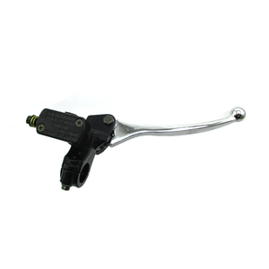 Sportsmoto EN STOCK Maître-<span class=keywords><strong>cylindre</strong></span> de frein droit pour Pit <span class=keywords><strong>Dirt</strong></span> Bike ATV - Product Image 4