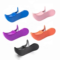 Appareil de contrôle de la vessie personnalisé, exercice de Kegel pour le plancher pelvien, entraîneur de la zone intérieure de la cuisse, lifting des fesses