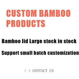 Box Small Packaging Box Gift Packaging Wooden Pine Wooden Vintage Custom Handmade Wood Silkscreen Logo Item Style Industrial Pcs