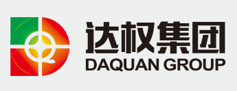 WUHAN DAQUAN IMPORT&EXPORT TRADING CO., LTD. logo