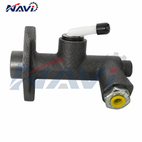 Cylindre maître d'embrayage robuste et durable Navi 0S089-41-400 pour Kia Bongo K2700 2003-2016, remplacement hydraulique