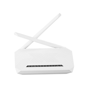 1g1f xpon onu cho mạng FTTH với wifi CATV <span class=keywords><strong>IP</strong></span> hỗ trợ 1.25G tỷ lệ SC/APC nối tương thích SDK & <span class=keywords><strong>TCP</strong></span> mạng - Product Image 6