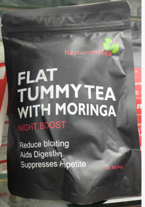<span class=keywords><strong>Tè</strong></span> Detox 28 Giorni Brucia Grassi Plus Moringa Personalizzato OEM <span class=keywords><strong>Tè</strong></span> Dimagrante 28 Giorni per Pancia Piatta con Moringa <span class=keywords><strong>Tè</strong></span> per Perdita di Peso - Product Image 4