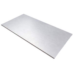 Tôles polies en acier inoxydable 304 304L 316 316L 201 202 430 <span class=keywords><strong>de</strong></span> haute résistance, 1mm-3mm, finition 2B BA miroir, laminées à froid - Product Image 3