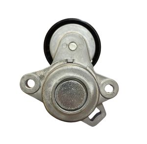 Оригинальные заводские запчасти для всего автомобиля, новое Натяжное колесо в сборе для большой стены, Haval Cannon Wingle H8 H9 модель 3701200XED61 - Product Image 6