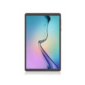 Sản Phẩm Mới 8.8 Inch Mới Nhất Android 16 Máy Tính Bảng <span class=keywords><strong>PC</strong></span> 2560*1600 Độ Phân Giải 120Hz Làm Mới Hiển Thị Octa Lõi 3G/4G/Wifi6 Máy Tính Bảng - Product Image 4