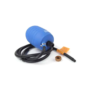 Sacs gonflables en PVC Petrosystem, nouvelle garantie d'un an, certifiés conformité, créant un joint étanche à l'air, tuyaux à contre-pression 25-450 mm - Product Image 1