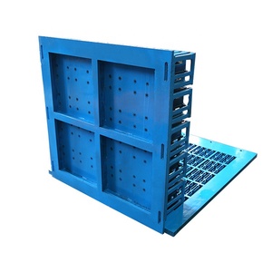 <span class=keywords><strong>Moule</strong></span> à briques emboîtables en métal CNC, <span class=keywords><strong>moule</strong></span> à blocs emboîtables, <span class=keywords><strong>moule</strong></span> à briques de verrouillage, <span class=keywords><strong>moule</strong></span> à blocs de <span class=keywords><strong>béton</strong></span> type <span class=keywords><strong>Lego</strong></span> - Product Image 2