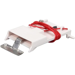 Đầu Dò Kiểm Soát Độ Dày Băng Linh Kiện Thay Thế Cho Máy Làm Đá Manitowoc - Product Image 2