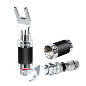Oem dónde comprar <span class=keywords><strong>banana</strong></span> ¿Qué es el mejor orador de alambre de placa de pared conectores - Product Image 4