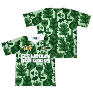 <span class=keywords><strong>Maglia</strong></span> da <span class=keywords><strong>calcio</strong></span> classica personalizzata ricamo squadra Club Logo Design moda Street Green Retro magliette da <span class=keywords><strong>calcio</strong></span> - Product Image 1