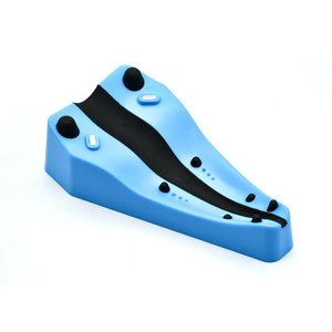 Molde sobremoldeado CN - Product Image 2