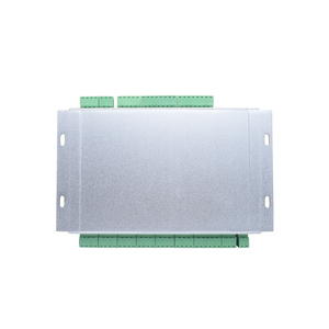 Hot Sell Xhc Mach3-4 Axis <b>Controller</b> <b>USB</b> Link Motion Card Breakout Board 2000kHz Mk4 Control System <b>Controller</b> - Product Image 2