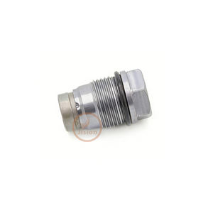 Limiteur de pression de carburant 1110010019 2851513 1182560 1110010027 - Product Image 4