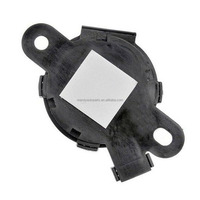 OEM 4L1Z15K864A/9L7Z15K866A/BL1Z15K866A POUR F-ord Escape Système d'aide au stationnement de voiture Haut-parleur Détection inverse Avertissement Beeper Buzzer