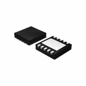 ISL9011IRNFZ-T 10 VFDFN Exposed Pad Power Management (PMIC) Components Electronic In Stock - Product Image 1