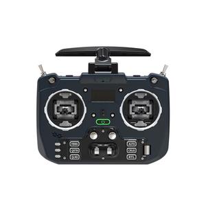 Controle Remoto Jumper T20S T20 V2 ELRS 2.4G/915M para Modelos de Avião de Longa Distância - Product Image 1