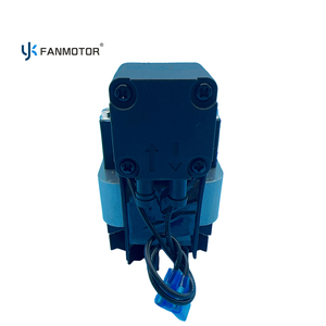 Suku cadang Motor Piston <span class=keywords><strong>Nebulizer</strong></span> kompresor udara medis pemborosan obat ukuran saku dan Minimum - Product Image 6