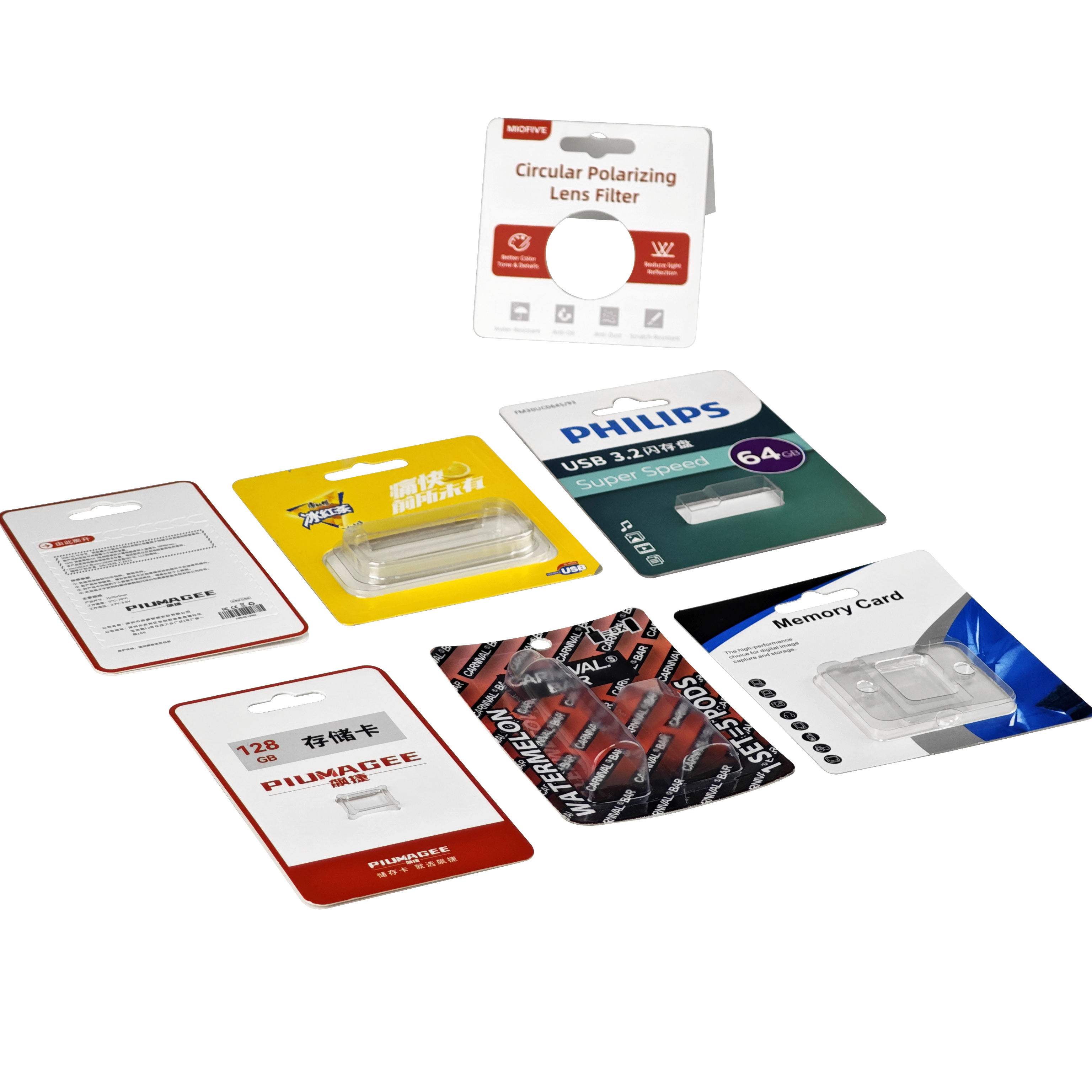 Coutume (les pls nous contactent)