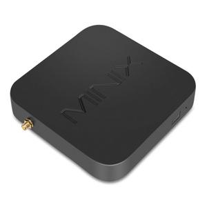 EPro media player MINIX U9 <span class=keywords><strong>H</strong></span> U9H S912 Octa Core 2G16G Ultra IPTV Smart TV caja U9-<span class=keywords><strong>H</strong></span> android tv Box NEO U9 - Product Image 3