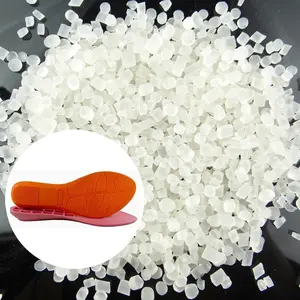 pvc compound for shoes sole pvc boot outsole material