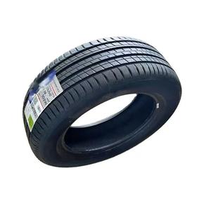 Pneumatici Radiali <span class=keywords><strong>Michelin</strong></span> 235/60R18 per Cayenne, Auto Professionali Urbane e SUV, Antiscivolo e Resistenti all'Usura - Product Image 1
