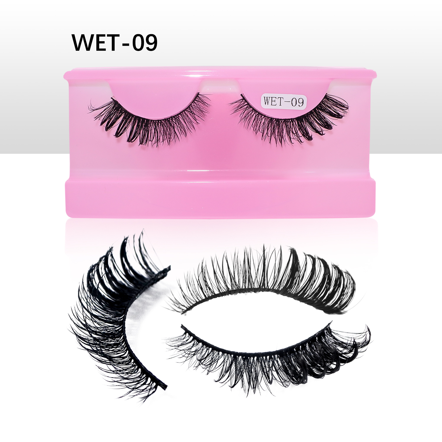 WET09