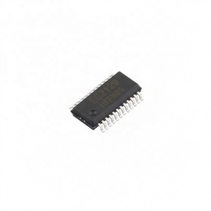 EG2129 SSOP-24 Gate <b>Driver</b> Chip - Product Image 1