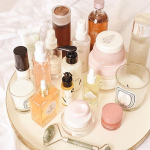 Bubuk <span class=keywords><strong>Pullulan</strong></span> alami 15-180 viskositas makanan kosmetik <span class=keywords><strong>Grade</strong></span> Film-Form agen <span class=keywords><strong>Pullulan</strong></span> Powder / <span class=keywords><strong>Pullulan</strong></span> - Product Image 5