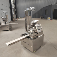 Machine de fabrication de pâte à pain de haute qualité à vendre machine de fabrication de pain automatique