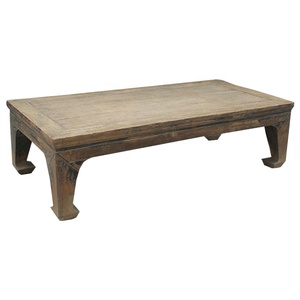 <span class=keywords><strong>Mesa</strong></span> <span class=keywords><strong>de</strong></span> té <span class=keywords><strong>de</strong></span> madera maciza rústica Antigua China <span class=keywords><strong>mesa</strong></span> <span class=keywords><strong>de</strong></span> centro <span class=keywords><strong>de</strong></span> madera tallada a mano <span class=keywords><strong>de</strong></span> lujo - Product Image 1